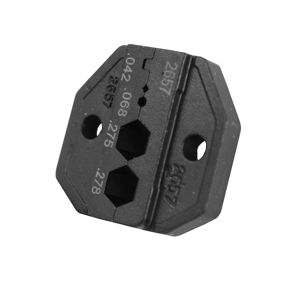 Paladin Tools Die Kings/Adc-1694A Blister PA2657 - main